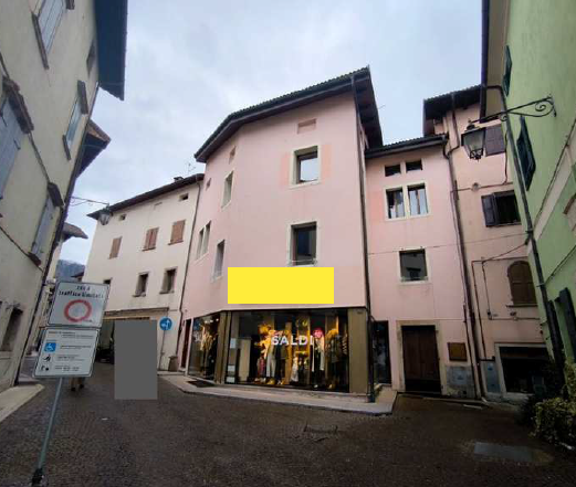 Rif. A.A.39-241

Vendita all'asta - negozio su 3 livelli in data 03 febbraio 2026

Descrizione Im...