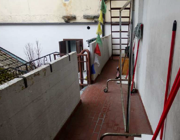 Rif. A.A.39-241

Vendita all'asta - negozio su 3 livelli in data 03 febbraio 2026

Descrizione Im...