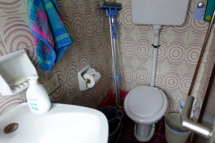 Rif. A.A.39-241

Vendita all'asta - negozio su 3 livelli in data 03 febbraio 2026

Descrizione Im...