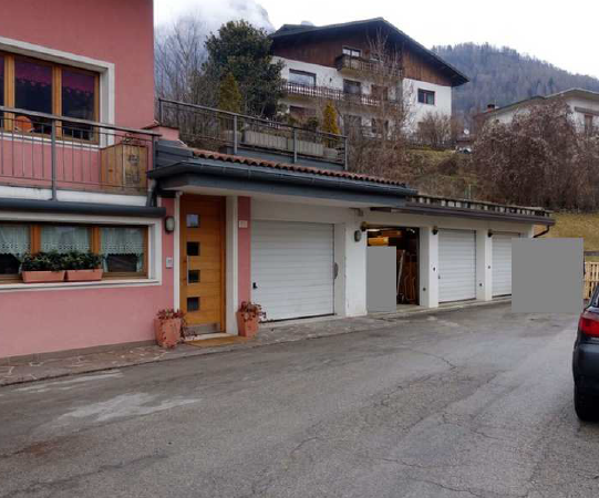 Rif. A.A.39-242

Vendita all'asta - garage in data 03 febbraio 2026

Descrizione Immobile: tratta...