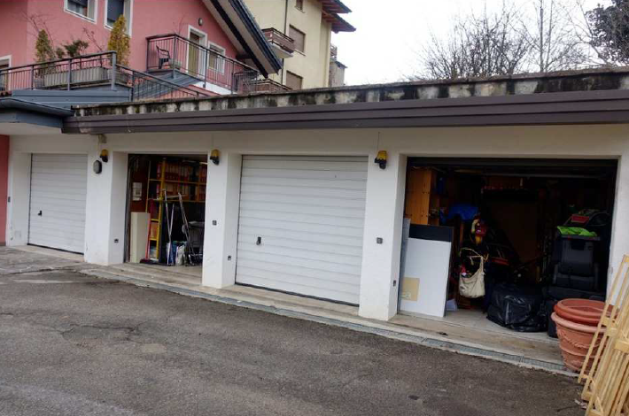 Rif. A.A.39-242

Vendita all'asta - garage in data 03 febbraio 2026

Descrizione Immobile: tratta...