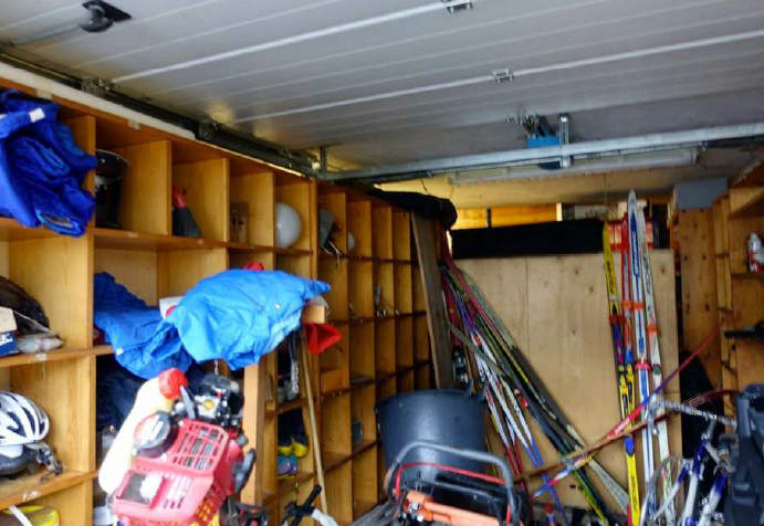 Rif. A.A.39-242

Vendita all'asta - garage in data 03 febbraio 2026

Descrizione Immobile: tratta...