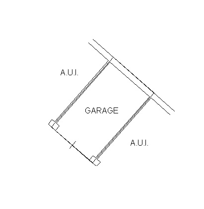 COMPOSIZIONE:
Proponiamo in vendita appartamento al terzo piano composto da cucina vivibile con z...
