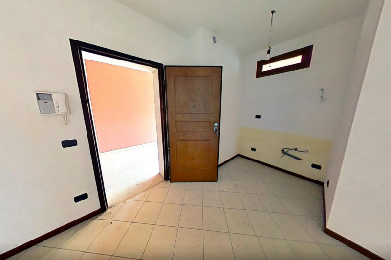 Serravalle Pistoiese Vendita Ufficio