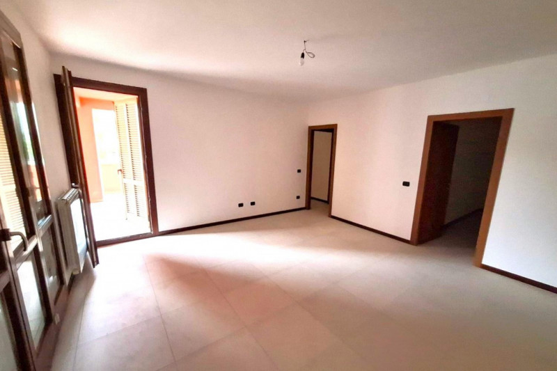 Serravalle Pistoiese Vendita Appartamento bilocale