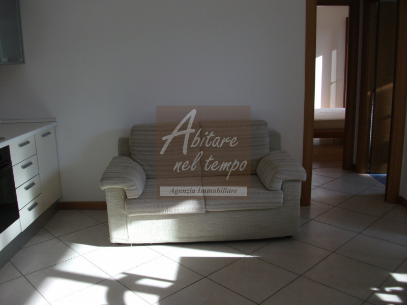 SAN GIORGIO IN BOSCO (PD) - VICOLO DEI TIGLI

In nostra esclusiva proponiamo in vendita un appart...