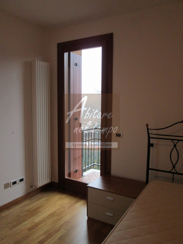 SAN GIORGIO IN BOSCO (PD) - VICOLO DEI TIGLI

In nostra esclusiva proponiamo in vendita un appart...