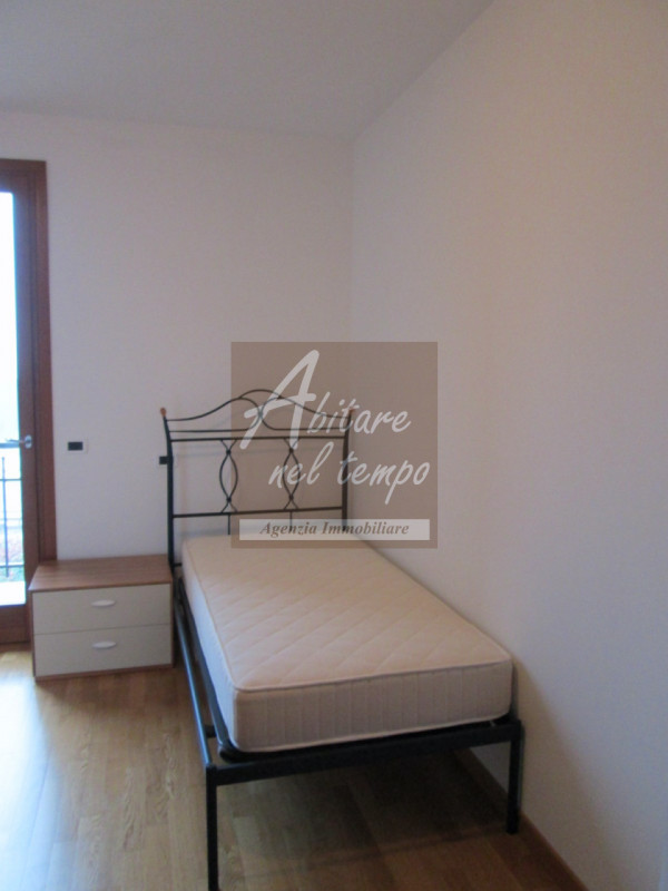 SAN GIORGIO IN BOSCO (PD) - VICOLO DEI TIGLI

In nostra esclusiva proponiamo in vendita un appart...