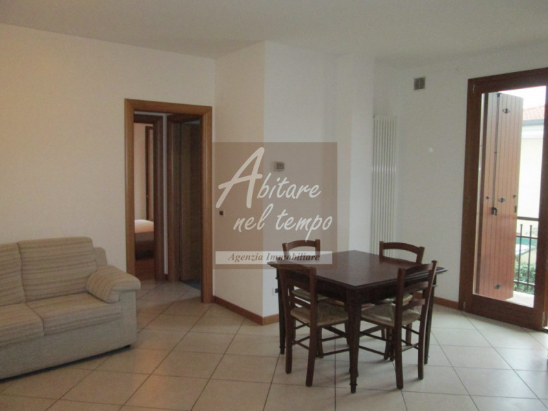 SAN GIORGIO IN BOSCO (PD) - VICOLO DEI TIGLI

In nostra esclusiva proponiamo in vendita un appart...