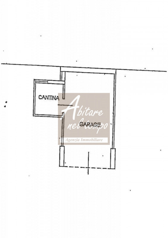 SAN GIORGIO IN BOSCO (PD) - VICOLO DEI TIGLI

In nostra esclusiva proponiamo in vendita un appart...