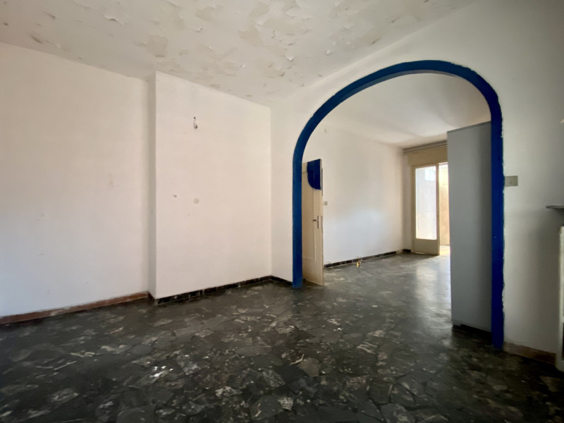 In zona Mercato Nuovo, a pochi minuti dal centro storico di Vicenza e in un contesto servito da n...