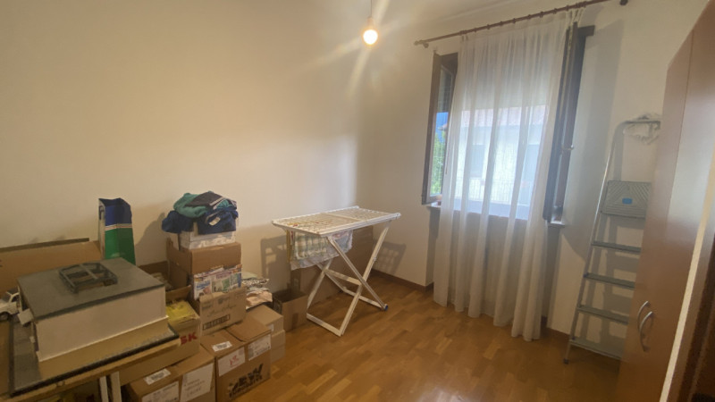 Nel comune di Zanè, proponiamo un appartamento signorile situato all'ultimo piano di un edificio ...