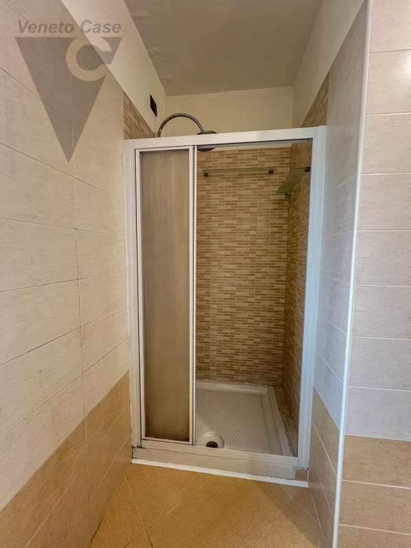 Proponiamo in vendita un appartamento al piano rialzato, situato in pieno centro a Conselve. 
L’i...