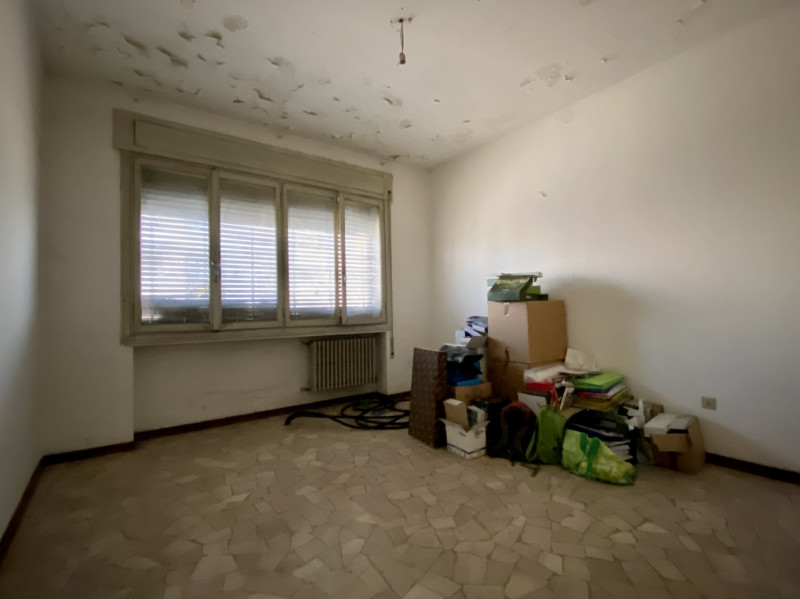 In zona Mercato Nuovo, a breve distanza dal centro storico di Vicenza e comodo a tutti i principa...