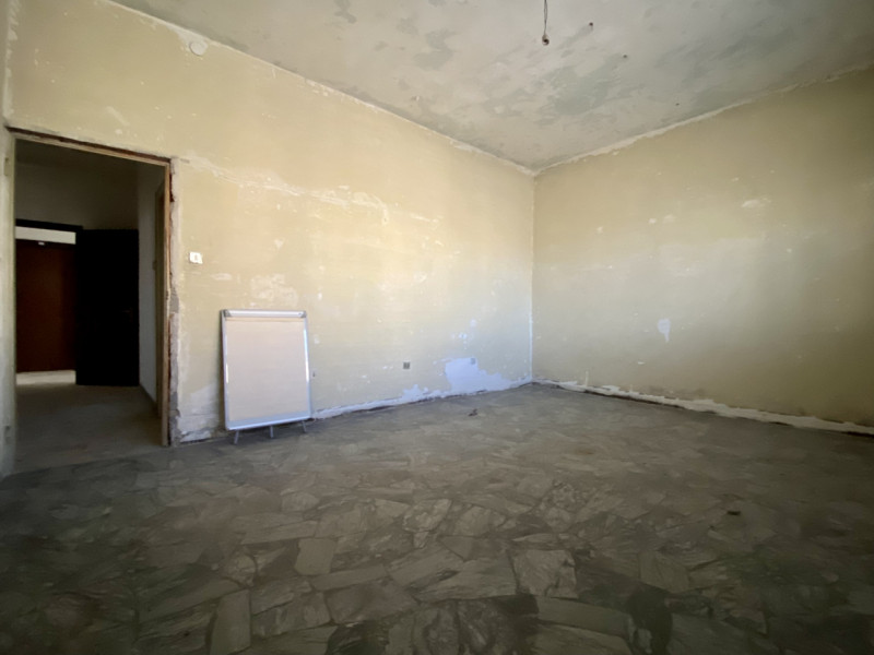 In zona Mercato Nuovo, a breve distanza dal centro storico di Vicenza e comodo a tutti i principa...