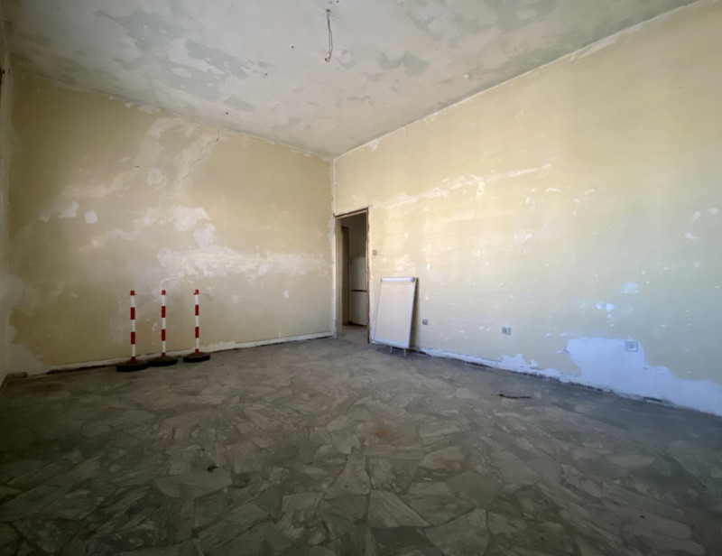 In zona Mercato Nuovo, a breve distanza dal centro storico di Vicenza e comodo a tutti i principa...