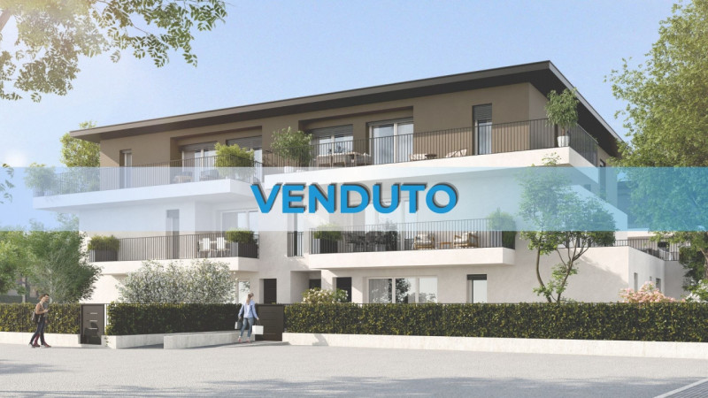 Stai cercando un NUOVO APPARTAMENTO BICAMERE CON TERRAZZO IN CLASSE A4?

CAMISANO VICENTINO - Pro...