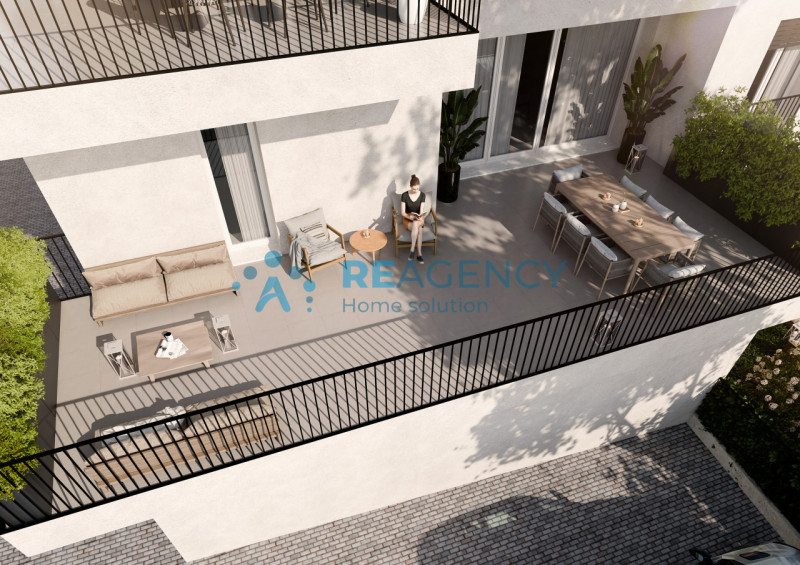 Stai cercando un NUOVO APPARTAMENTO BICAMERE CON GRANDE TERRAZZO IN CLASSE A4?

CAMISANO VICENTIN...