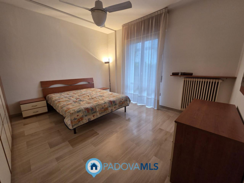 Immobile in esclusiva al Gruppo Padova MLS

Nel cuore della zona più ricercata di NOVENTA PADOVAN...