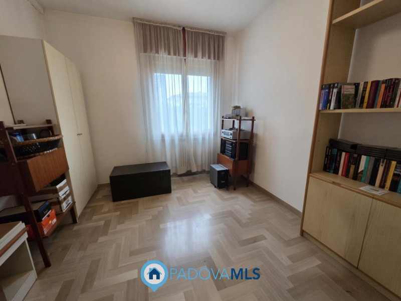 Immobile in esclusiva al Gruppo Padova MLS

Nel cuore della zona più ricercata di NOVENTA PADOVAN...