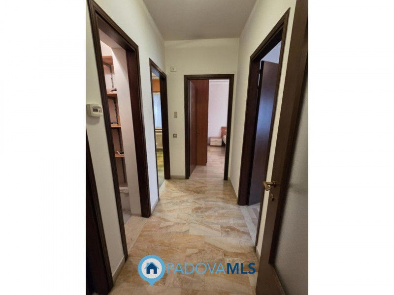 Immobile in esclusiva al Gruppo Padova MLS

Nel cuore della zona più ricercata di NOVENTA PADOVAN...