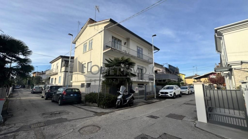 RIF.PDO279

⭐️ Un'Opportunità Unica: Massima Indipendenza con Interventi Principali Già Fatti!

•...