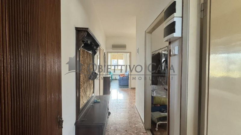 RIF.PDO279

⭐️ Un'Opportunità Unica: Massima Indipendenza con Interventi Principali Già Fatti!

•...