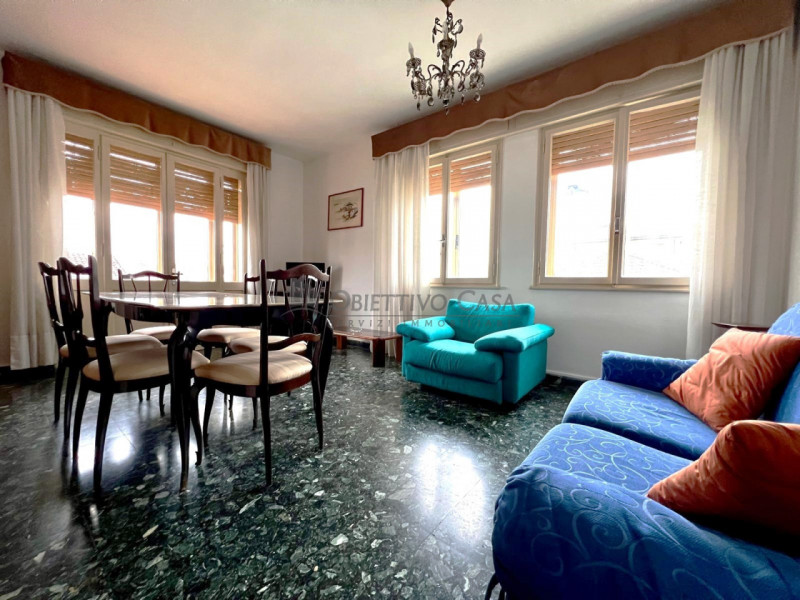 Rif. PDO239 - Nel quartiere Sant’Osvaldo di Padova, proponiamo una rara porzione di bifamiliare i...