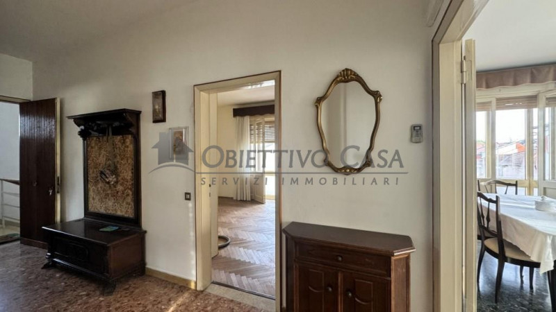 RIF.PDO279

⭐️ Un'Opportunità Unica: Massima Indipendenza con Interventi Principali Già Fatti!

•...