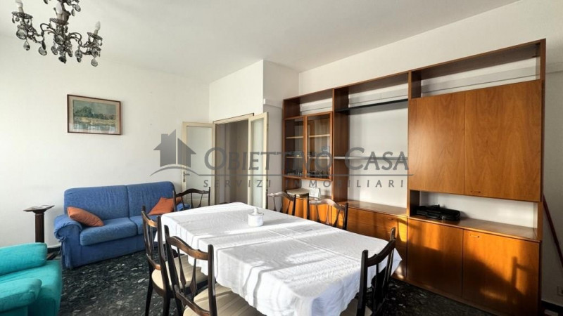 RIF.PDO279

⭐️ Un'Opportunità Unica: Massima Indipendenza con Interventi Principali Già Fatti!

•...