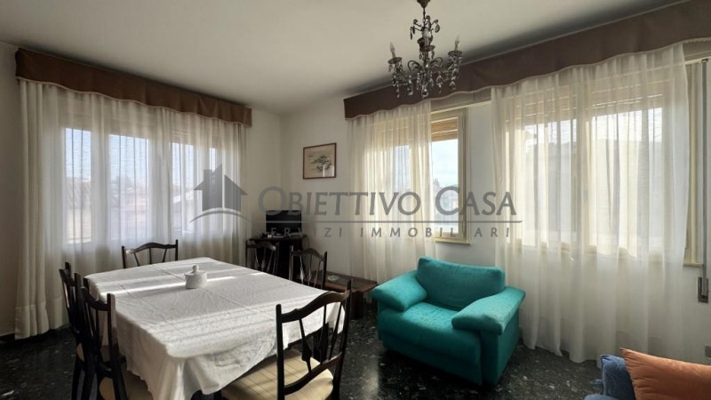 RIF.PDO279

⭐️ Un'Opportunità Unica: Massima Indipendenza con Interventi Principali Già Fatti!

•...