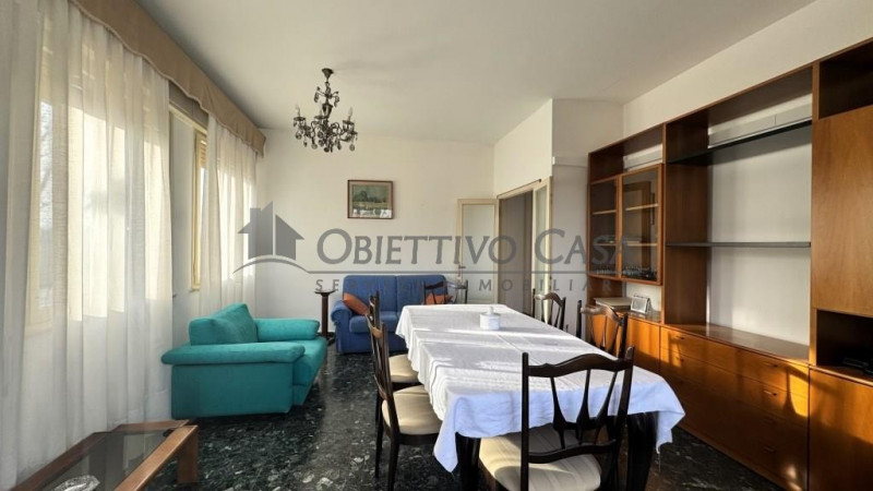 RIF.PDO279

⭐️ Un'Opportunità Unica: Massima Indipendenza con Interventi Principali Già Fatti!

•...