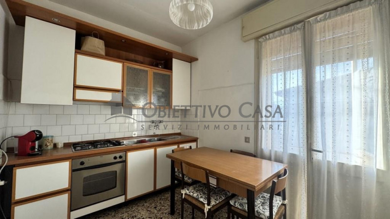 RIF.PDO279

⭐️ Un'Opportunità Unica: Massima Indipendenza con Interventi Principali Già Fatti!

•...