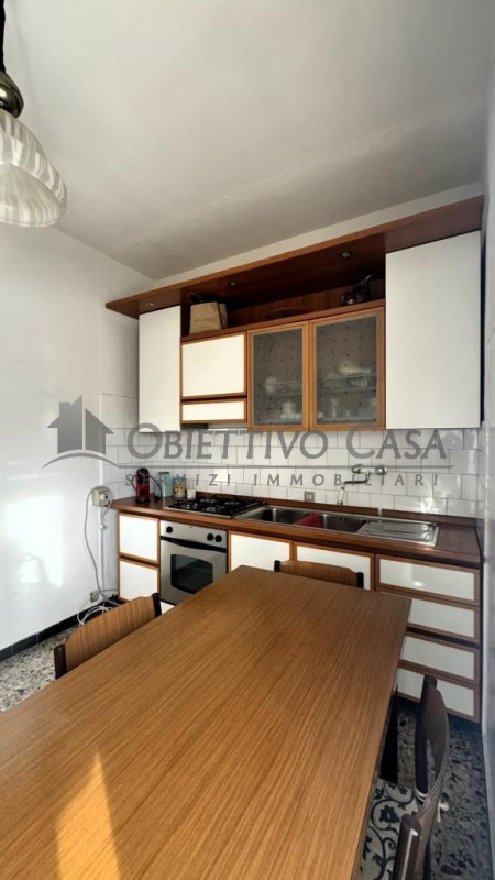 RIF.PDO279

⭐️ Un'Opportunità Unica: Massima Indipendenza con Interventi Principali Già Fatti!

•...