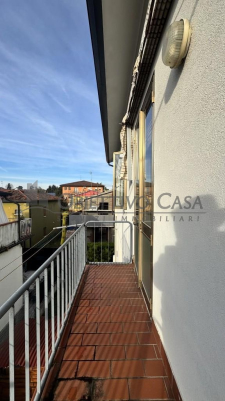 RIF.PDO279

⭐️ Un'Opportunità Unica: Massima Indipendenza con Interventi Principali Già Fatti!

•...