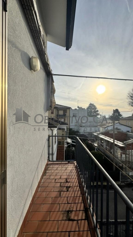 RIF.PDO279

⭐️ Un'Opportunità Unica: Massima Indipendenza con Interventi Principali Già Fatti!

•...