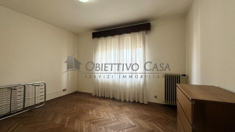 RIF.PDO279

⭐️ Un'Opportunità Unica: Massima Indipendenza con Interventi Principali Già Fatti!

•...