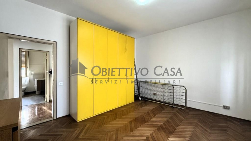 RIF.PDO279

⭐️ Un'Opportunità Unica: Massima Indipendenza con Interventi Principali Già Fatti!

•...