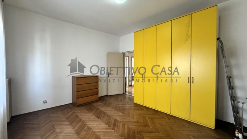 RIF.PDO279

⭐️ Un'Opportunità Unica: Massima Indipendenza con Interventi Principali Già Fatti!

•...