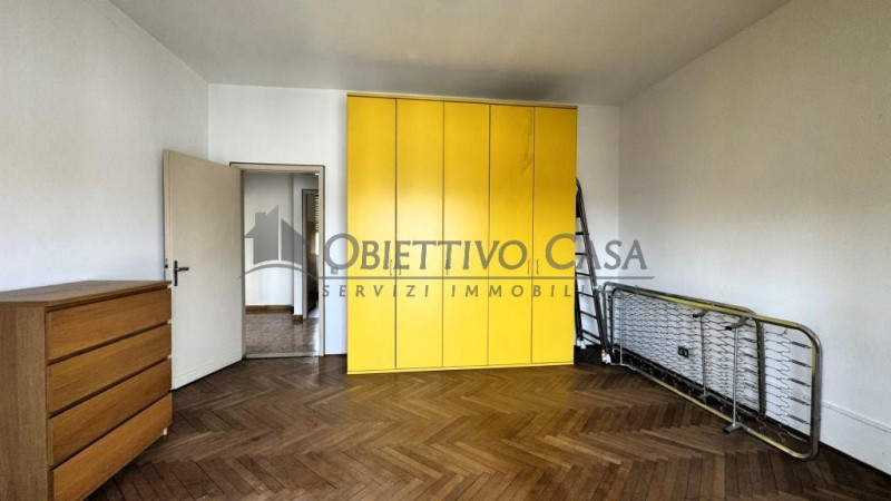 RIF.PDO279

⭐️ Un'Opportunità Unica: Massima Indipendenza con Interventi Principali Già Fatti!

•...