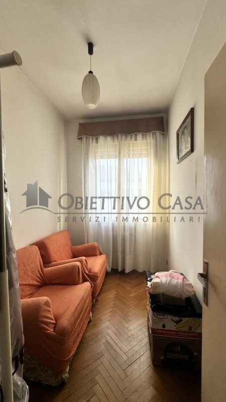 RIF.PDO279

⭐️ Un'Opportunità Unica: Massima Indipendenza con Interventi Principali Già Fatti!

•...