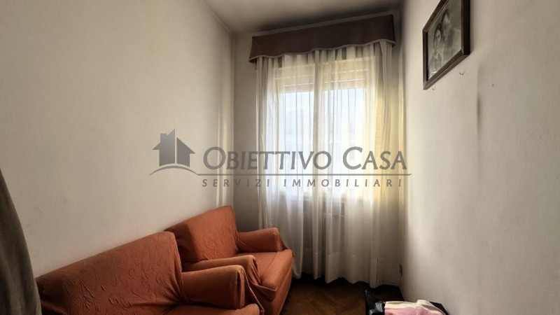 RIF.PDO279

⭐️ Un'Opportunità Unica: Massima Indipendenza con Interventi Principali Già Fatti!

•...