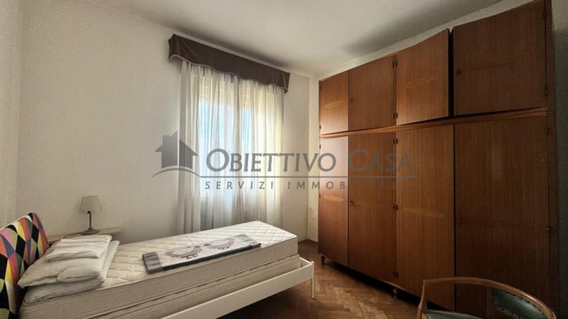 RIF.PDO279

⭐️ Un'Opportunità Unica: Massima Indipendenza con Interventi Principali Già Fatti!

•...