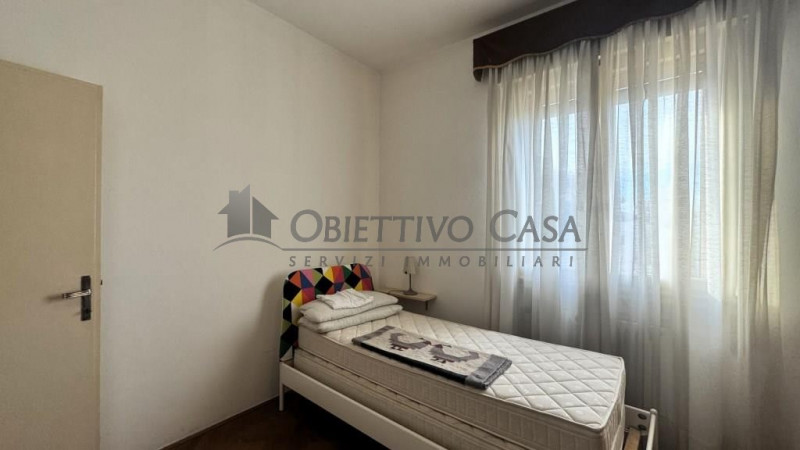 RIF.PDO279

⭐️ Un'Opportunità Unica: Massima Indipendenza con Interventi Principali Già Fatti!

•...