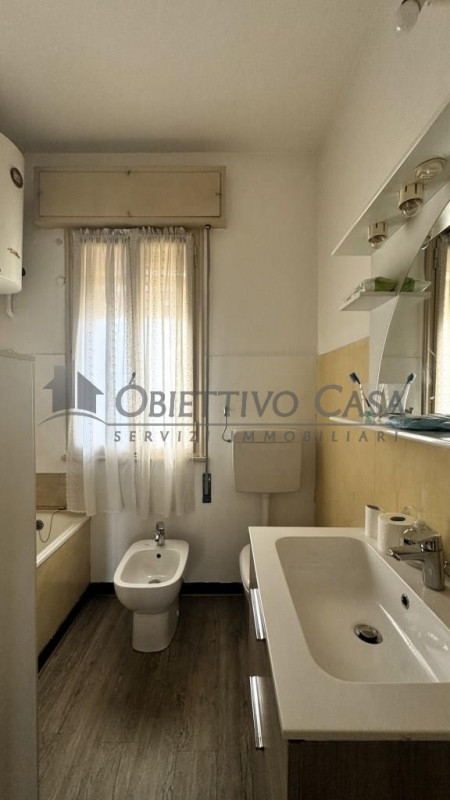 RIF.PDO279

⭐️ Un'Opportunità Unica: Massima Indipendenza con Interventi Principali Già Fatti!

•...