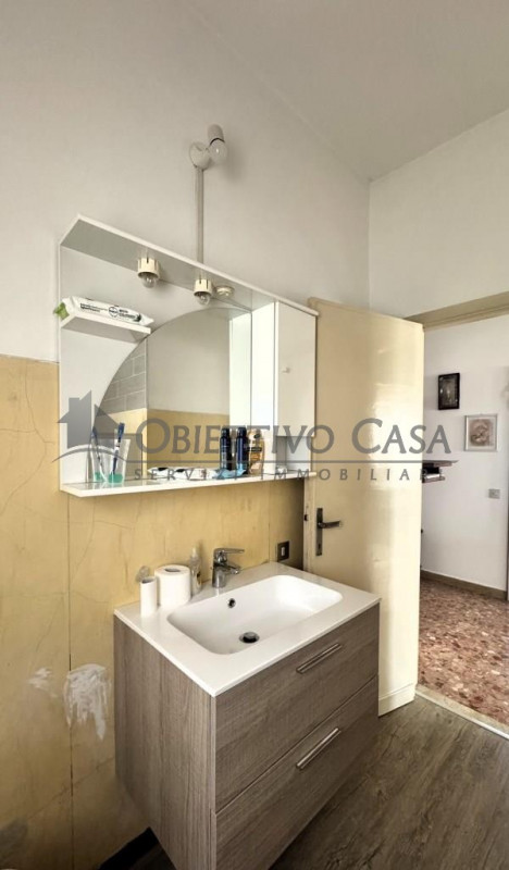 RIF.PDO279

⭐️ Un'Opportunità Unica: Massima Indipendenza con Interventi Principali Già Fatti!

•...