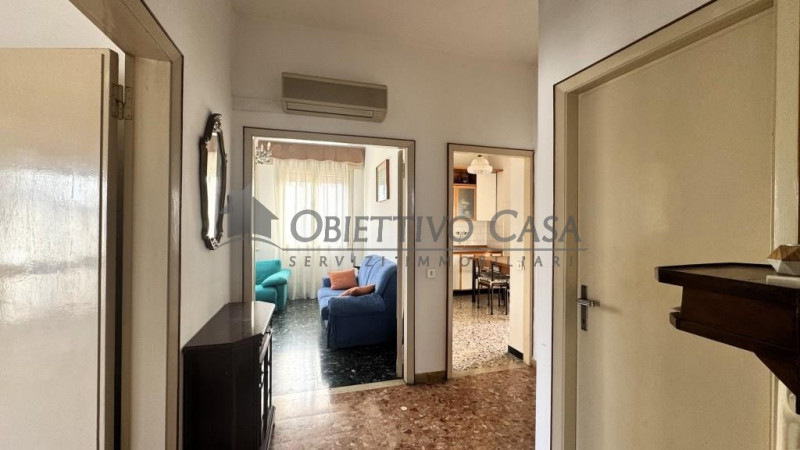 RIF.PDO279

⭐️ Un'Opportunità Unica: Massima Indipendenza con Interventi Principali Già Fatti!

•...