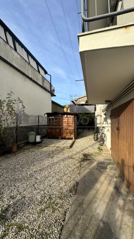 RIF.PDO279

⭐️ Un'Opportunità Unica: Massima Indipendenza con Interventi Principali Già Fatti!

•...