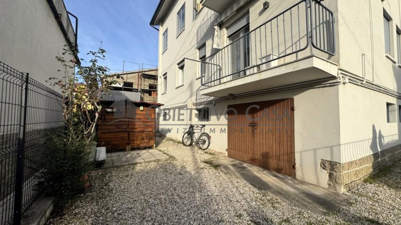 RIF.PDO279

⭐️ Un'Opportunità Unica: Massima Indipendenza con Interventi Principali Già Fatti!

•...