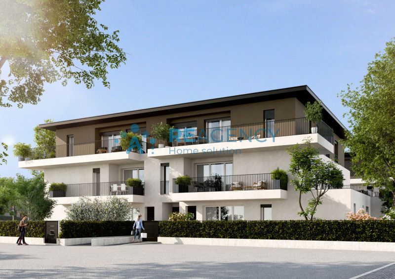 Stai cercando un NUOVO ATTICO TRICAMERE CON GRANDE TERRAZZO IN CLASSE A4?

CAMISANO VICENTINO - P...